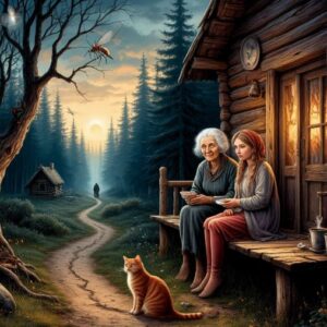 «Система человек». книга 38